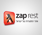 בוקר חו